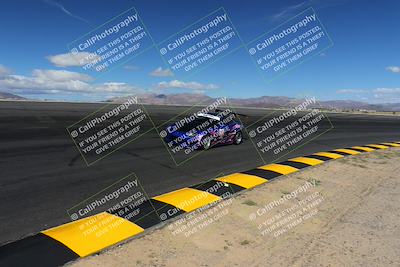 media/May-05-2024-Touge2Track (Sun) [[ea868acb99]]/2-Intermediate/Session 2 (Bowl)/